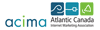 ACIMA  The Atlantic Canada Internet Marketing Association
