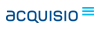 Acquisio