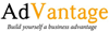 AdVantage SEO