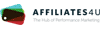 Affiliates4u