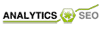 Analytics SEO
