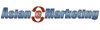 Asian e-Marketing
