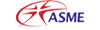 Association of Small & Medium Enterprises