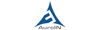 AuroIN LLC