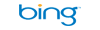 Bing
