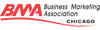 Business Marketing Association - Chicago