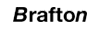 Brafton CustomNews