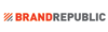 Brand Republic