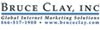 Bruce Clay, Inc.