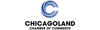 Chicagoland Chamber of Commerce