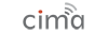 CIMA