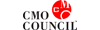 Chief Marketing Officer (CMO) Council
