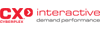 CX Interactive