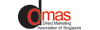 DMAS