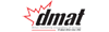 DMAT