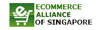 E-Commerce Alliance of Singapore