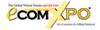 eComXpo