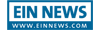 EIN News