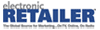 Electronic Retailer