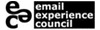 The Email Experience Council