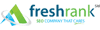 Freshrank SEO