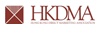 Hong Kong Direct Marketing Association