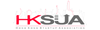 HKSUA
