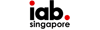 IAB Singapore