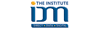 The Institute of Direct Marketing (IDM)