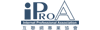 iProA (Internet Professional Association)