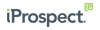 iProspect