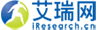 艾瑞网