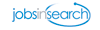Jobs In Search