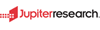 Jupiter Research