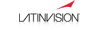 LatinVision Media