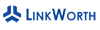 LinkWorth