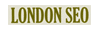 LondonSEO.org
