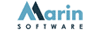Marin Software