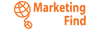 MarketingFind.com