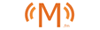 Marketing.fm