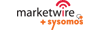 Marketwire, Inc.