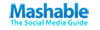 Mashable