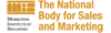 Marketing Institute of Singapore