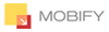 Mobify
