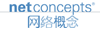 Netconcepts
