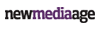 New Media Age