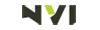 NVI