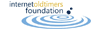 Internet Oldtimers' Foundation