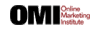 Online Marketing Institute
