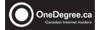 OneDegree.ca
